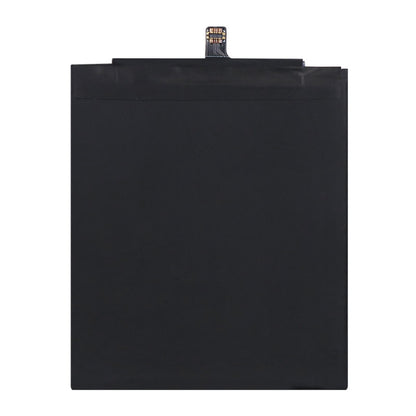 BN3A 2910mAh Li-Polymer Battery for Xiaomi Mi Play / Redmi Go, For Xiaomi Mi Play