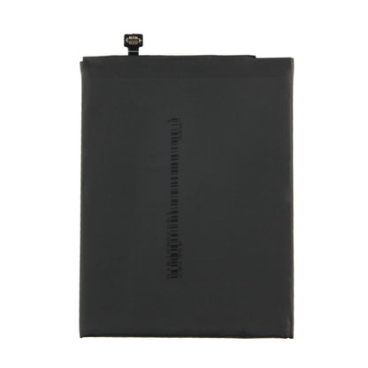 BN4A 3900mAh Li-Polymer Battery for Xiaomi Redmi Note 7 / Note 7 Pro, For Xiaomi Redmi Note 7