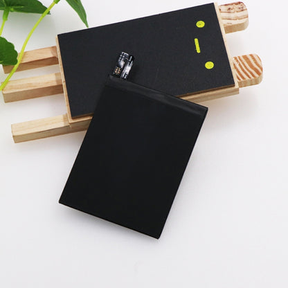 BN48 3900mAh for Xiaomi Redmi Note 6 Pro Li-Polymer Battery, For Xiaomi Redmi Note 6 Pro