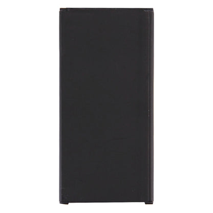 For Galaxy J5 (2016) / J510 3500mAh Rechargeable Li-ion Battery, Neutral 3500mAh