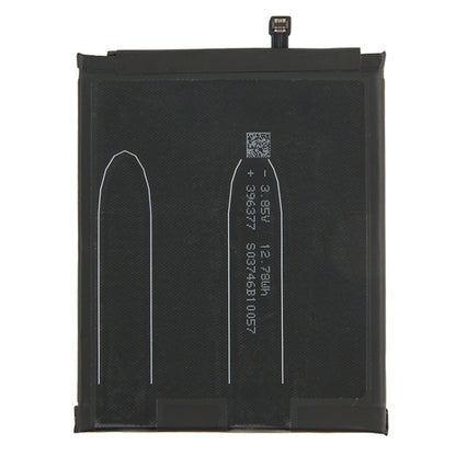 BM3E 3300mAh for Xiaomi Mi 8 Li-Polymer Battery, For Xiaomi Mi 8