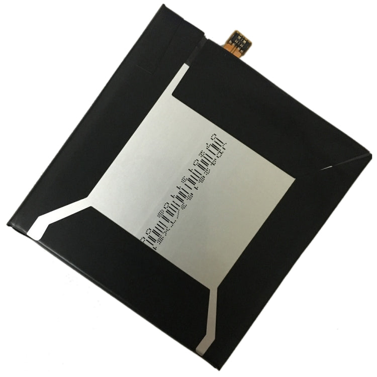 B2PW4100 Li-ion Polymer Battery for Google Pixel / Nexus S1