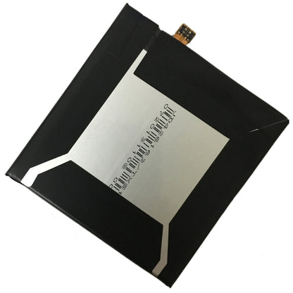 B2PW4100 Li-ion Polymer Battery for Google Pixel / Nexus S1