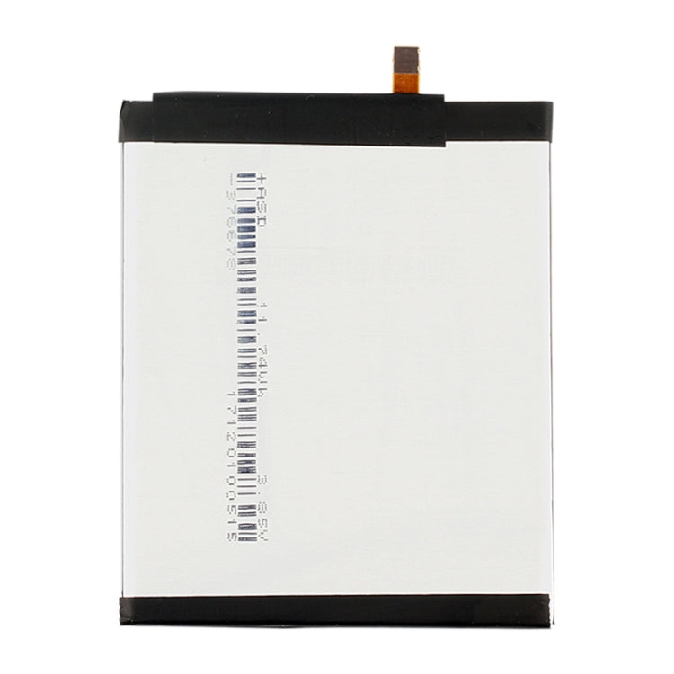 HE316 Li-ion Polymer Battery for Nokia 6 TA-1000 TA-1003, For Nokia 6