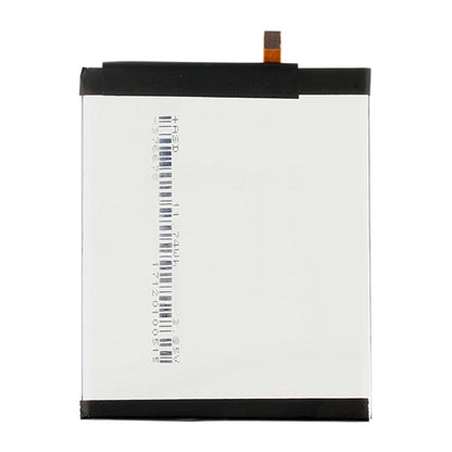 HE316 Li-ion Polymer Battery for Nokia 6 TA-1000 TA-1003, For Nokia 6