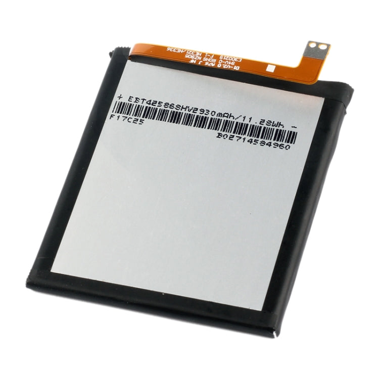 HE321 for Nokia 5 TA-1053 Li-ion Polymer Battery&#160;