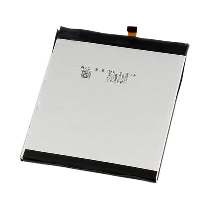 HE328 for Nokia 8 Li-ion Polymer Battery