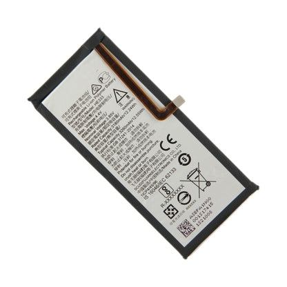 HE333 for Nokia 8 Sirocco Li-ion Polymer Battery