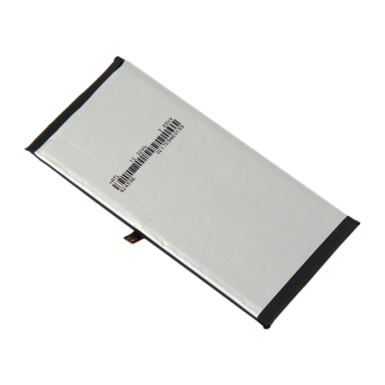 HE333 for Nokia 8 Sirocco Li-ion Polymer Battery