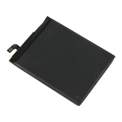 HE338 for Nokia 2 TA-1029/DS Li-ion Polymer Battery