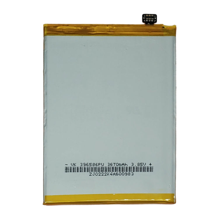 BLP601 for OPPO A59 Li-Polymer Battery
