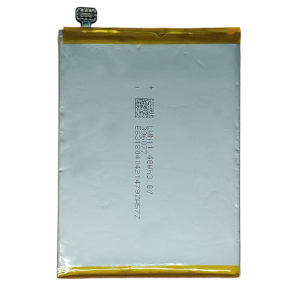 BLP601 for OPPO A37 Li-Polymer Battery