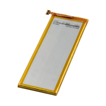 HB4242B4EBW Li-ion Polymer Battery for Huawei Honor 6 / Honor 4X