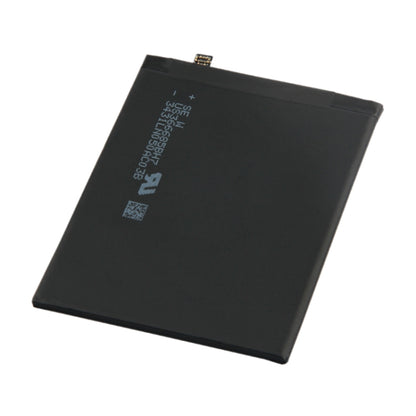 Li-ion Polymer Battery for Huawei Nova 2 Plus / Nova 2s / Mate 10 Lite /  Nova 3i / Nova 4e /Honor 7X / P30 Lite