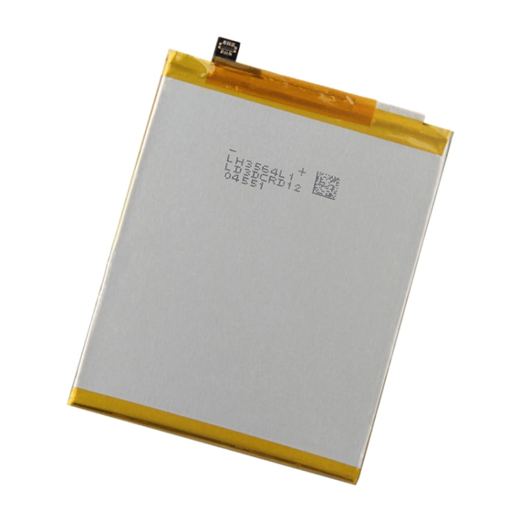 Li-ion Polymer Battery for Honor 5C / Honor 7C / Honor 7A / Honor 8 / Honor 8 Lite / P9 Lite / Enjoy 7S / Enjoy 8