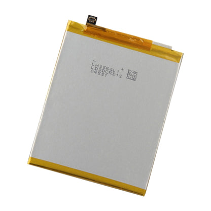 Li-ion Polymer Battery for Honor 5C / Honor 7C / Honor 7A / Honor 8 / Honor 8 Lite / P9 Lite / Enjoy 7S / Enjoy 8