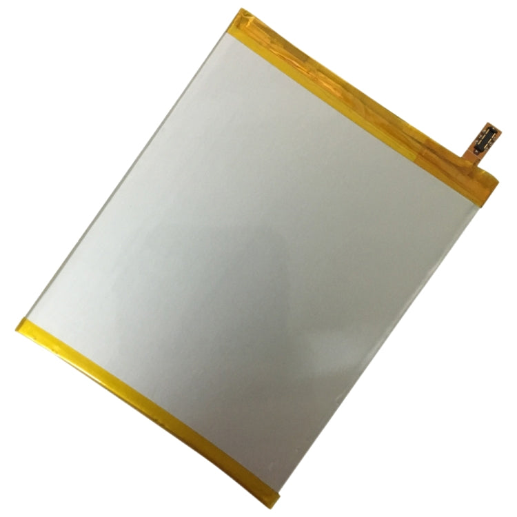 HB396481EBC Li-ion Polymer Battery for Huawei Ascend G7 Plus / Honor 5X / G8 / G8X / RIO L03-UL00TL00AL00