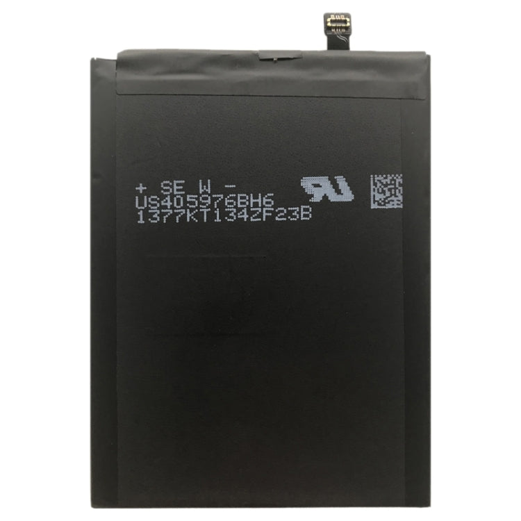 HB405979ECW Li-ion Polymer Battery for Huawei Nova / Enjoy 6S / Honor 6C / Y5 2017 / P9 Lite