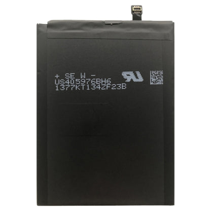 HB405979ECW Li-ion Polymer Battery for Huawei Nova / Enjoy 6S / Honor 6C / Y5 2017 / P9 Lite