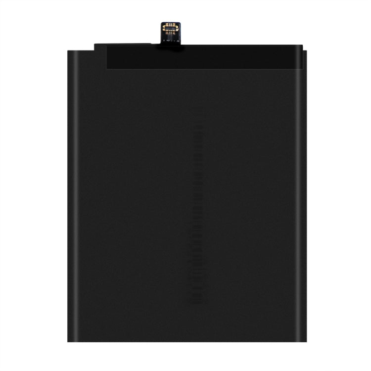 HB436380ECW for Huawei P30 Li-ion Polymer Battery