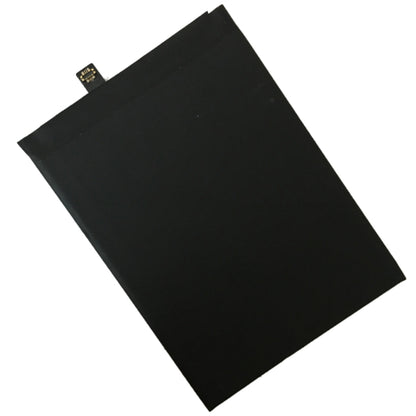 HB436486ECW Li-ion Polymer Battery for Huawei Mate 10 / Mate 10 Pro / Mate 10 Lite / P20 Pro / P30 Pro