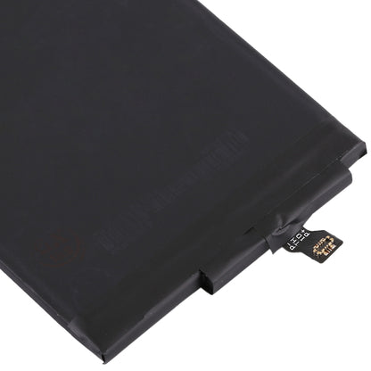 4000mAh BN40 for Xiaomi Redmi 4 Prime Li-Polymer Battery, For Redmi 4 Prime