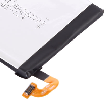 4000mAh Li-Polymer Battery  for Galaxy C9