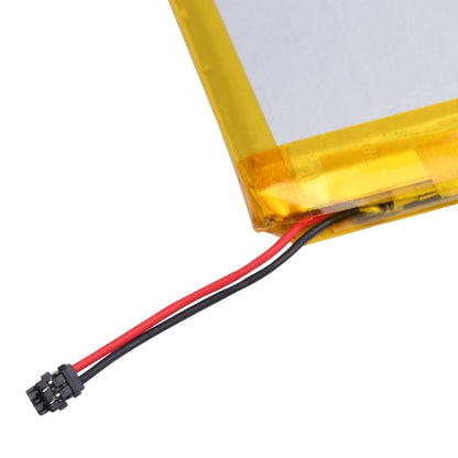 For Motorola Moto X4 XT1900-4/XT1900-5/XT1900-6/XT1900-7 3000mAh Replacement Li-Ion Battery HX40, For Motorola Moto X4