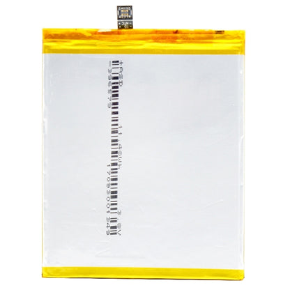 For Motorola One Power (P30 Note) XT1942 5000mAh Replacement Li-Polymer Battery JK50, For Motorola One Power
