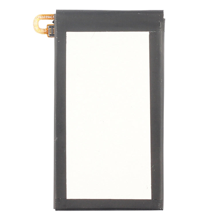2350mAh Li-Polymer Battery EB-BA320ABE for Samsung Galaxy A3 (2017) / A320AA320F, For Galaxy A3 (2017)