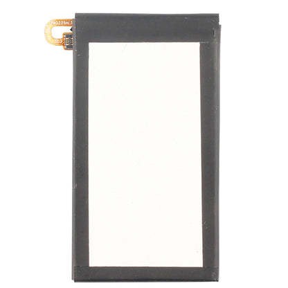 2350mAh Li-Polymer Battery EB-BA320ABE for Samsung Galaxy A3 (2017) / A320AA320F, For Galaxy A3 (2017)