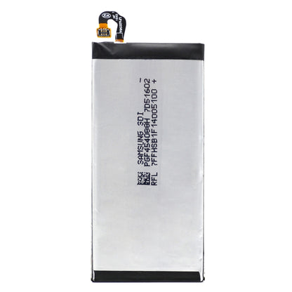 3000mAh Li-Polymer Battery for Samsung Galaxy J5 (2017) / J530F / J530A / J5 Pro / J530F / DS / j530K, For Galaxy J5 (2017)