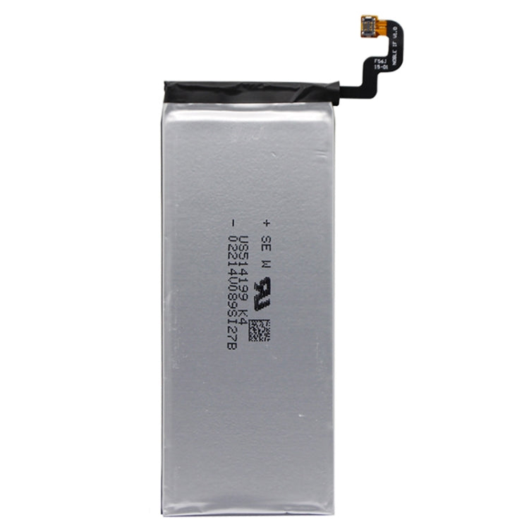 3000mAh Li-Polymer Battery EB-BN920ABE for Samsung Galaxy Note 5 / N9200 / N920t / N920c, For Galaxy Note 5