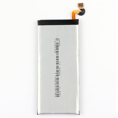 3300mAh Li-Polymer Battery EB-BN950ABE for Samsung Galaxy Note 8 / N9500 / N950A / N950F / N950T / N950V, For Galaxy Note 8