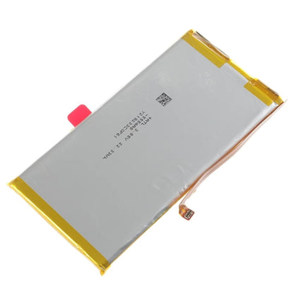 6000mAh C11P1901 for ASUS ROG Phone II Li-ion Battery, For ASUS ROG Phone II