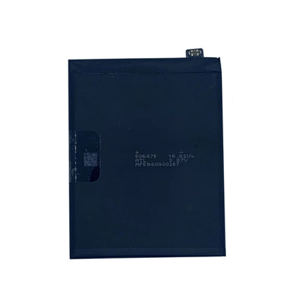4320mAh BLP761 for OnePlus 8 Li-ion Polymer Battery, For OnePlus 8