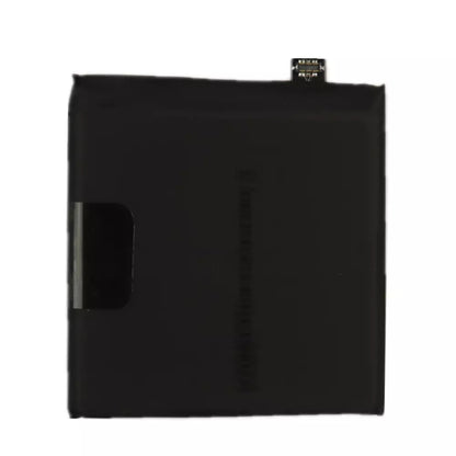 4000mAh BLP745 for OnePlus 7T Pro Li-ion Polymer Battery, For OnePlus 7T Pro
