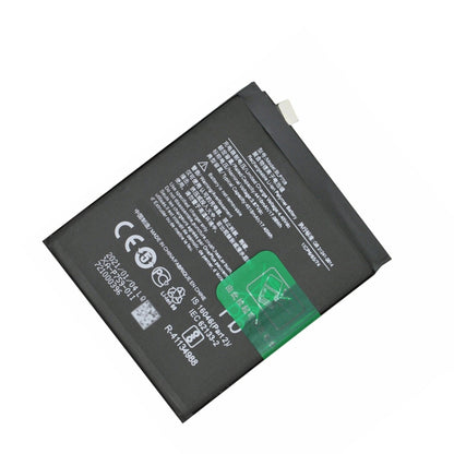 4510mAh BLP759 for OnePlus 8 Pro Li-ion Polymer Battery, For OnePlus 8 Pro