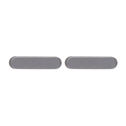For iPad mini 6 2021 Volume Control Button, For iPad mini 6 2021