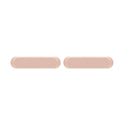 For iPad mini 6 2021 Volume Control Button, For iPad mini 6 2021