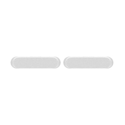 For iPad mini 6 2021 Volume Control Button, For iPad mini 6 2021