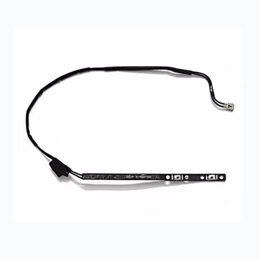 For iPad mini 7 2024 WiFi Version Volume Button Flex Cable, For iPad mini 7 2024