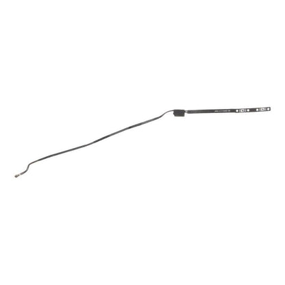 For iPad mini 7 2024 WiFi Version Volume Button Flex Cable, For iPad mini 7 2024