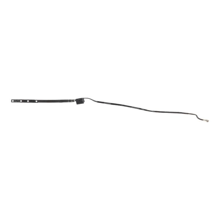 For iPad mini 7 2024 WiFi Version Volume Button Flex Cable, For iPad mini 7 2024
