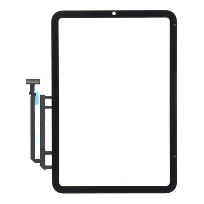 For iPad Mini 2021 / Mini 6 / Mini 2024 / Mini 7 Touch Panel, For iPad Mini 2021 / Mini 6 / Mini 2024 / Mini 7