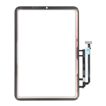 For iPad Mini 2021 / Mini 6 / Mini 2024 / Mini 7 Touch Panel, For iPad Mini 2021 / Mini 6 / Mini 2024 / Mini 7