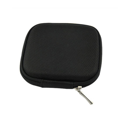 18 PCS Game Controller Handle Key Replacement Accessories for Xbox One ELITE