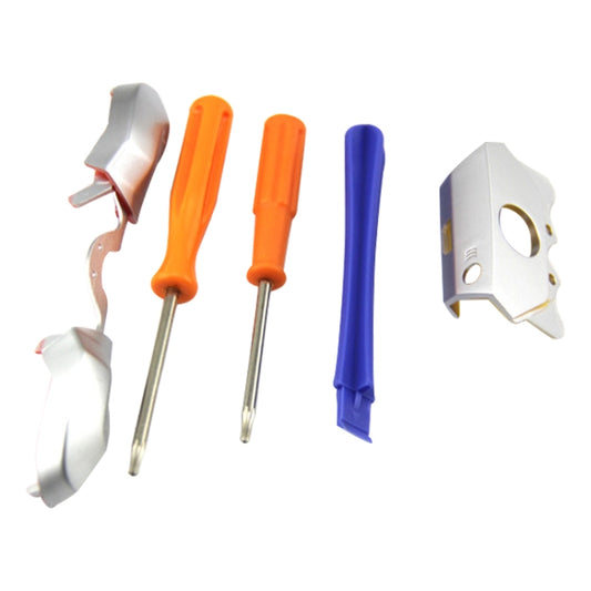 Game Controller Handle LB RB Key T8 T6 Disassembly Tool for Xbox One ELITE, T8 T6 Disassembly Tool