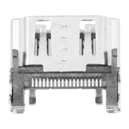 HDMI Port for PS4 Slim / PS4 Pro, for PS4 Slim / PS4 Pro HDMI Port