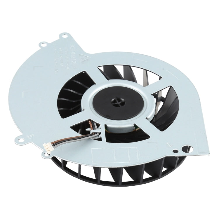 Inner Cooling Fan CUH-10XXA CUH-11XXA For PS4, For PS4